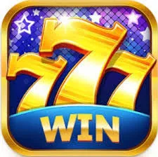 777WIN - Aplikasi Chat Grup Terbaik untuk Sosial dan Komunikasi