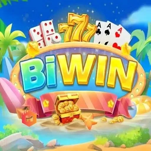 BIWIN - Aplikasi Soal Ujian Terbaik untuk Persiapan Belajar