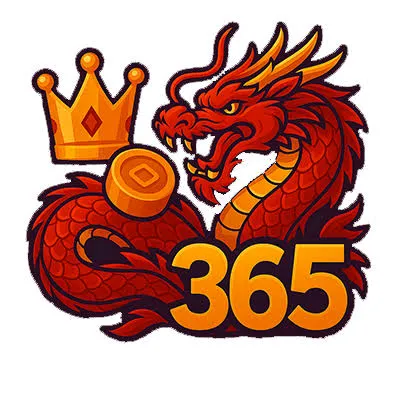 CINA365 - Aplikasi Cek Tagihan Listrik Terpercaya