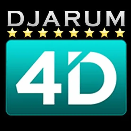 DJARUM4D - Aplikasi Info Macet Terbaik untuk Perjalanan Anda
