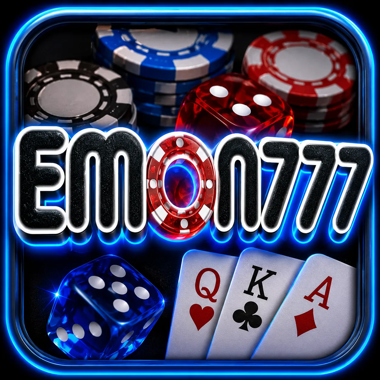 EMON777 - Aplikasi Karaoke Terbaik untuk Penggemar Musik