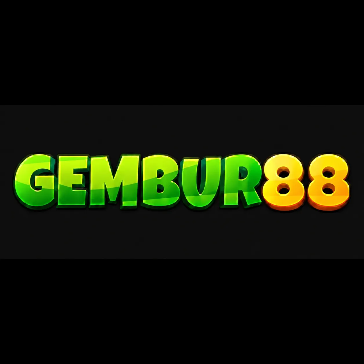 GEMBUR88 - Game Badminton Seru untuk Semua Kalangan