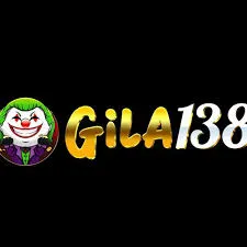 GILA138 - Aplikasi Navigasi Mobil Terbaik untuk Perjalanan Anda