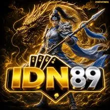 IDN89 - Aplikasi Dropship Terbaik untuk Belanja Online
