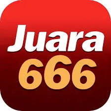 JUARA666 - Dompet Digital Terpercaya untuk Keuangan Anda
