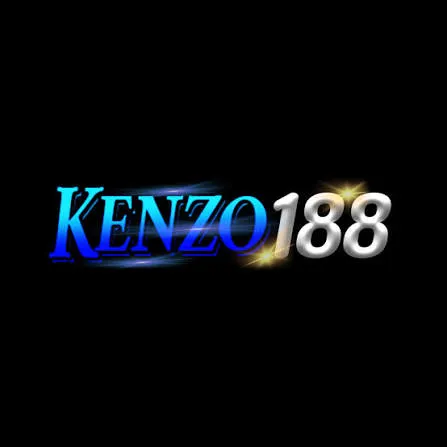 KENZO188 - Temukan Teman Baru di Sekitar Anda