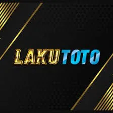 LAKUTOTO - Aplikasi Terbaik untuk Memantau Anak Anda