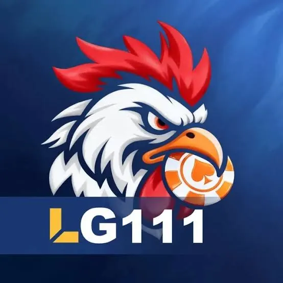 LG111 - Aplikasi Dompet Digital Terpercaya untuk Transaksi Keuangan