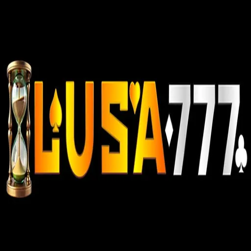 LUSA777 - Aplikasi Berita Daerah Terpercaya dan Terkini