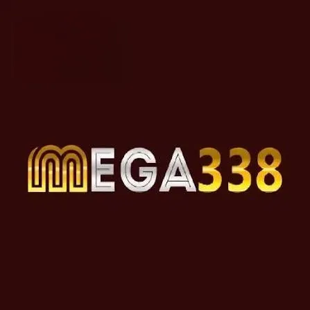 MEGA338 - Aplikasi Berita Nasional Terpercaya