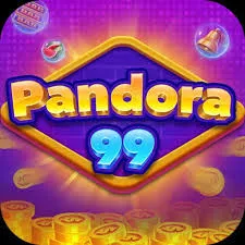 PANDORA99 - Permainan Catur Seru untuk Pecinta Strategi