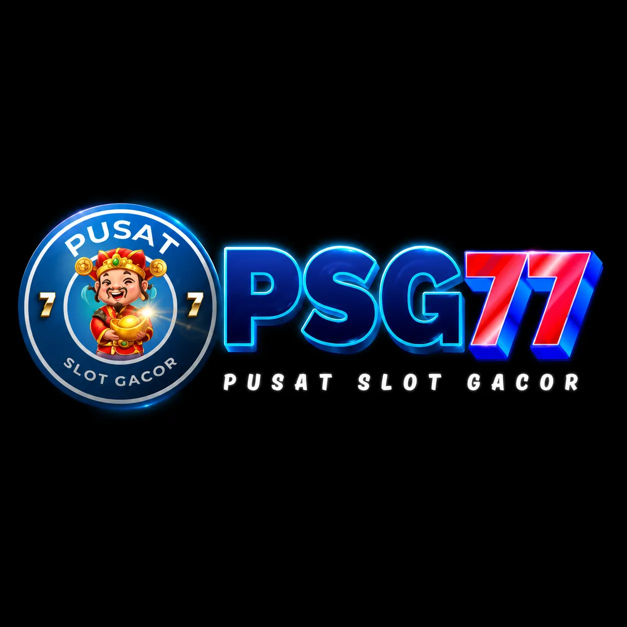 PSG77 - Petualangan Seru di Dunia Fantasi