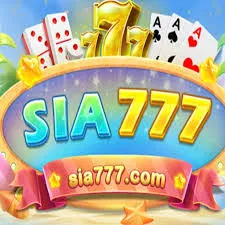 SIA777 - Aplikasi Lacak Lokasi Terbaik untuk Keperluan Anda