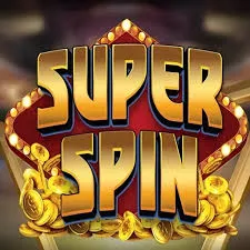 SUPERSPIN - Aplikasi Chat Encrypted Terpercaya untuk Komunikasi Aman