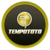 TEMPOTOTO - Aplikasi Radar Hujan Terbaik untuk Perencanaan Cuaca