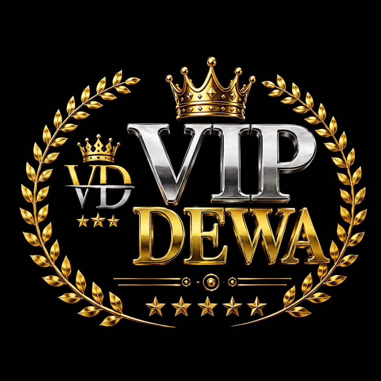 VIPDEWA - Aplikasi Hapus Background Terbaik untuk Edit Foto & Desain