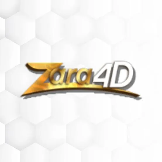 ZARA4D - Aplikasi Perekam Layar Terbaik untuk Musik & Video